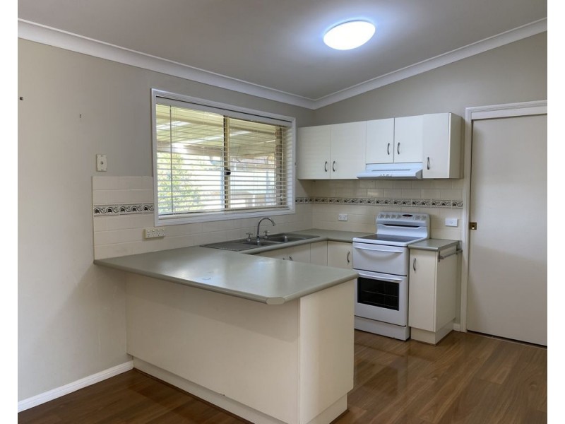 41 De Castella Drive, Boambee East NSW 2452