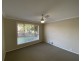 41 De Castella Drive, Boambee East NSW 2452