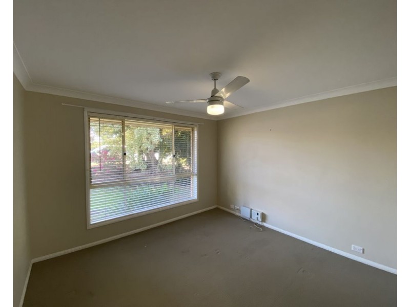 41 De Castella Drive, Boambee East NSW 2452