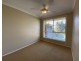 41 De Castella Drive, Boambee East NSW 2452