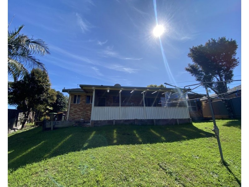 41 De Castella Drive, Boambee East NSW 2452