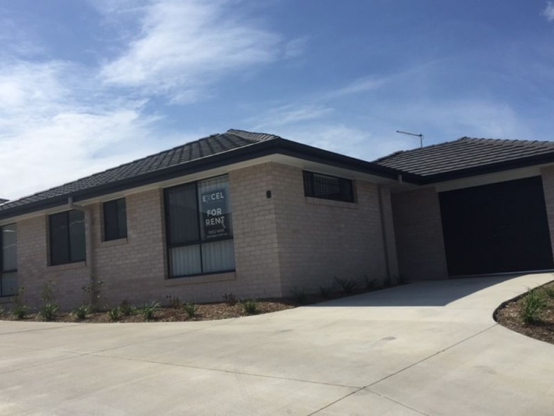 3/31 Sullivans Road, Moonee Beach NSW 2450