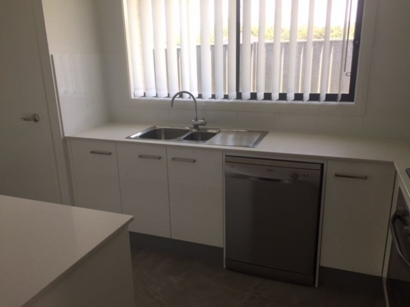 3/31 Sullivans Road, Moonee Beach NSW 2450