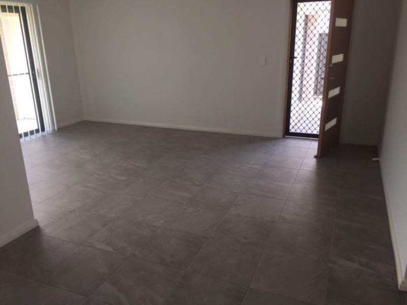 3/31 Sullivans Road, Moonee Beach NSW 2450