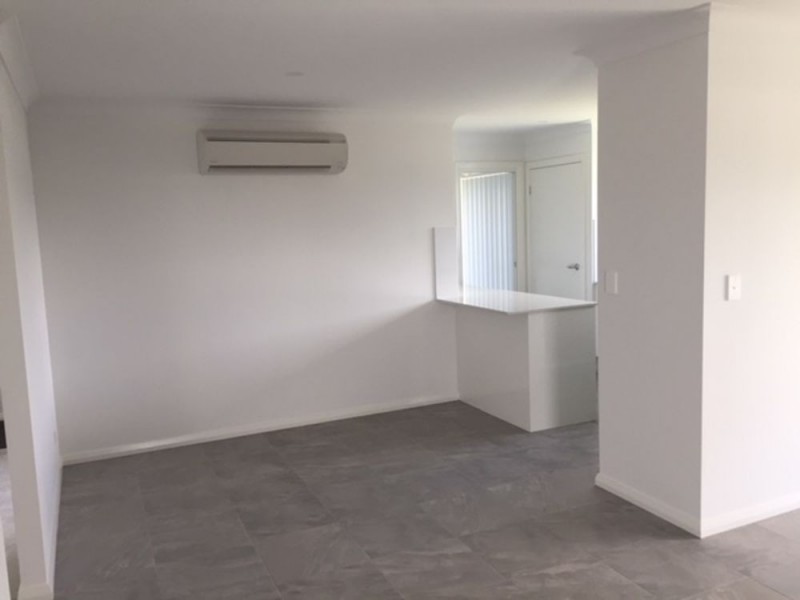 3/31 Sullivans Road, Moonee Beach NSW 2450