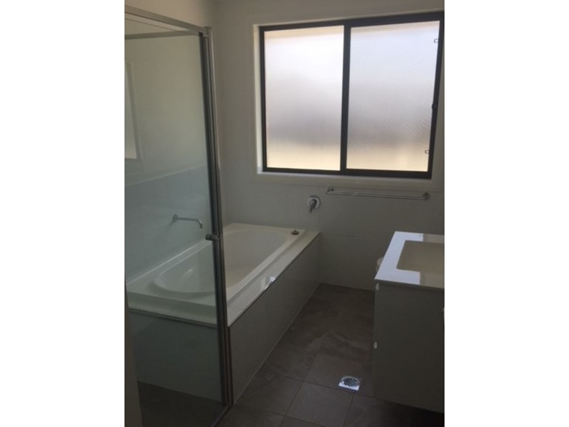 3/31 Sullivans Road, Moonee Beach NSW 2450