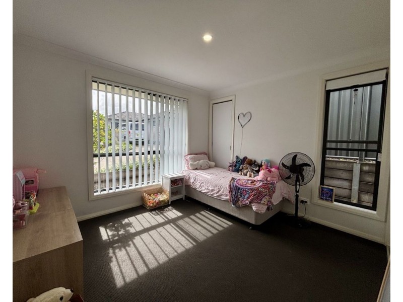 3/31 Sullivans Road, Moonee Beach NSW 2450
