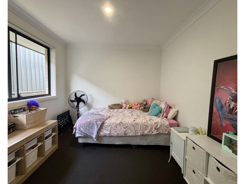 3/31 Sullivans Road, Moonee Beach NSW 2450