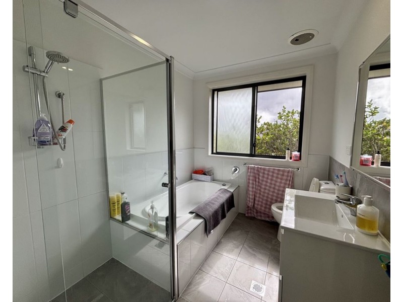 3/31 Sullivans Road, Moonee Beach NSW 2450