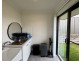 3/31 Sullivans Road, Moonee Beach NSW 2450