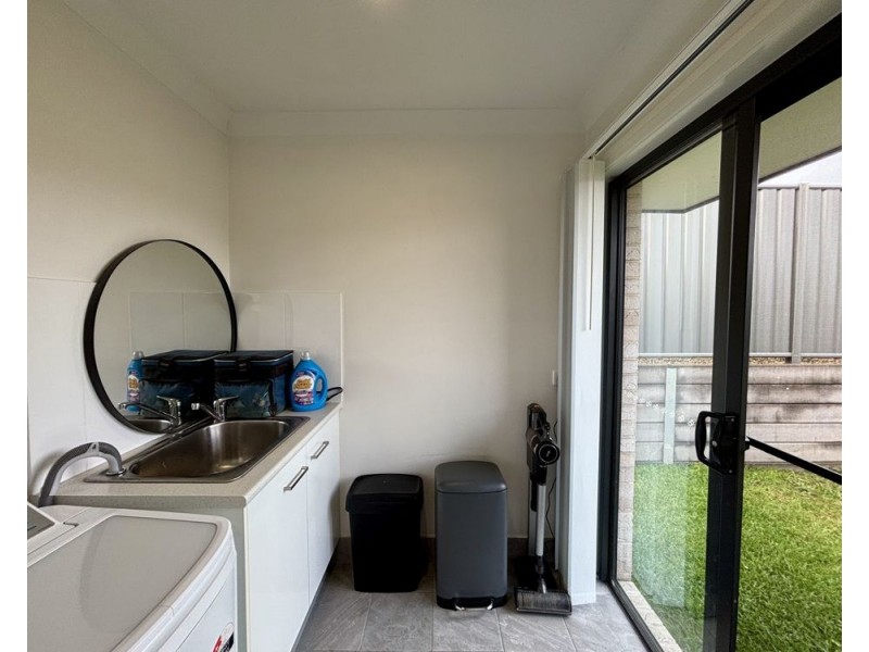 3/31 Sullivans Road, Moonee Beach NSW 2450