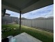 3/31 Sullivans Road, Moonee Beach NSW 2450