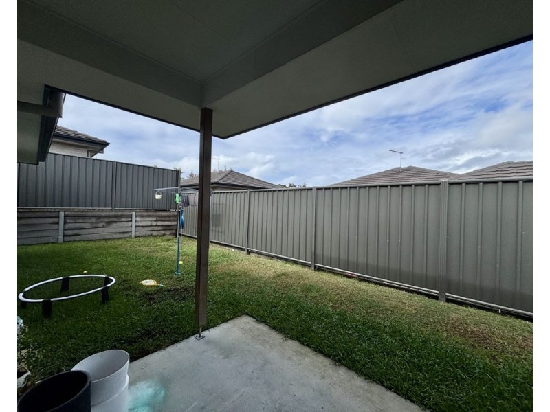 3/31 Sullivans Road, Moonee Beach NSW 2450