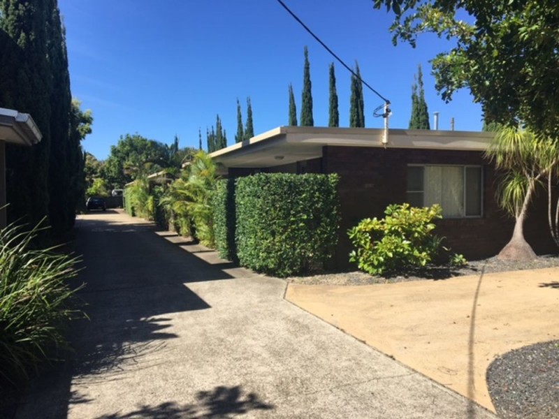 5/62 Boultwood Street, Coffs Harbour NSW 2450