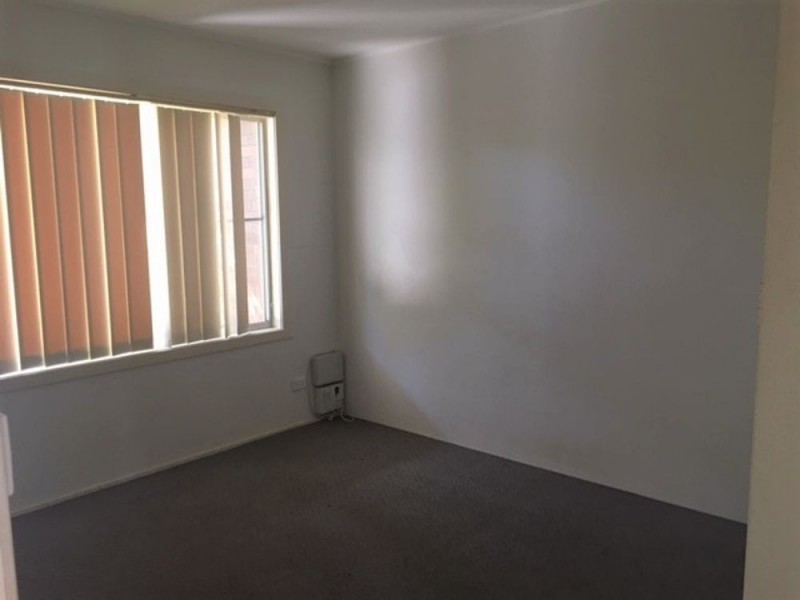 5/62 Boultwood Street, Coffs Harbour NSW 2450