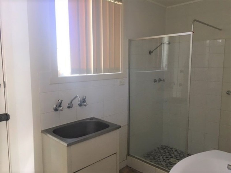 5/62 Boultwood Street, Coffs Harbour NSW 2450