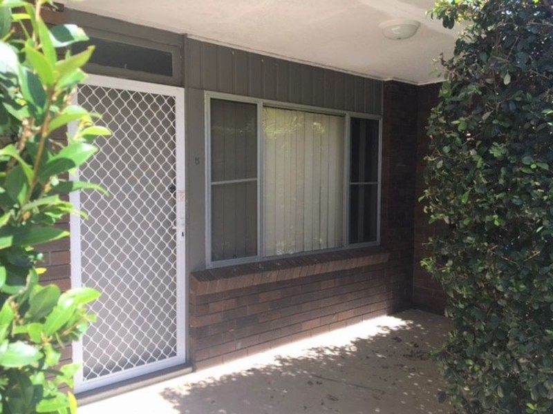 5/62 Boultwood Street, Coffs Harbour NSW 2450