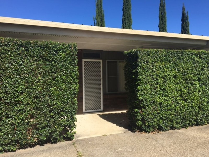 5/62 Boultwood Street, Coffs Harbour NSW 2450