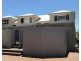 3/25 Collingwood Street, Coffs Harbour NSW 2450