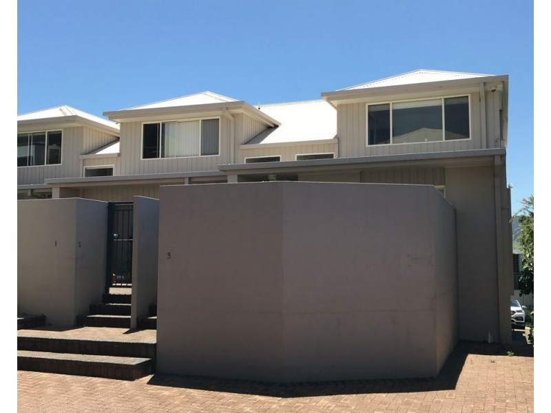 3/25 Collingwood Street, Coffs Harbour NSW 2450
