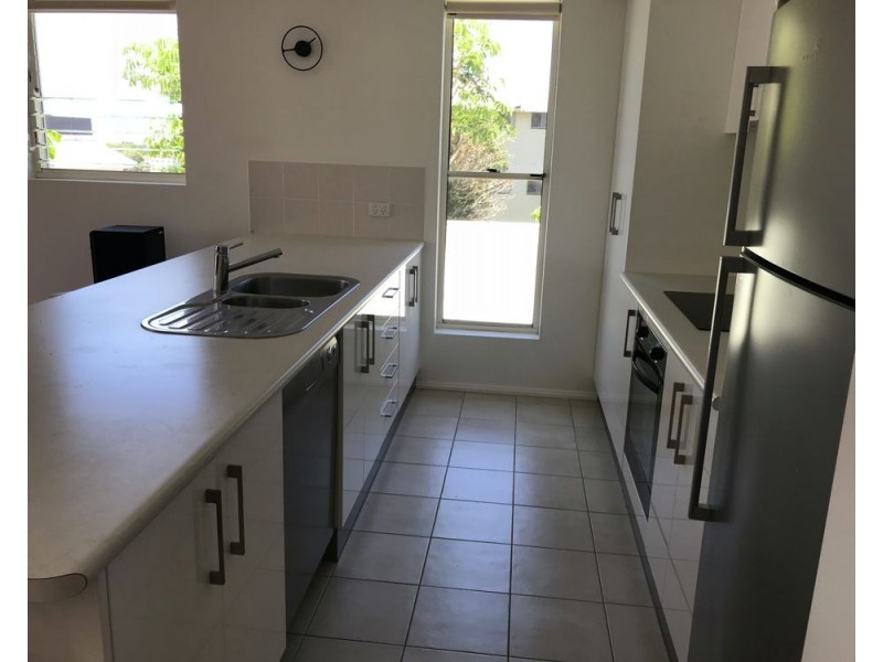 3/25 Collingwood Street, Coffs Harbour NSW 2450
