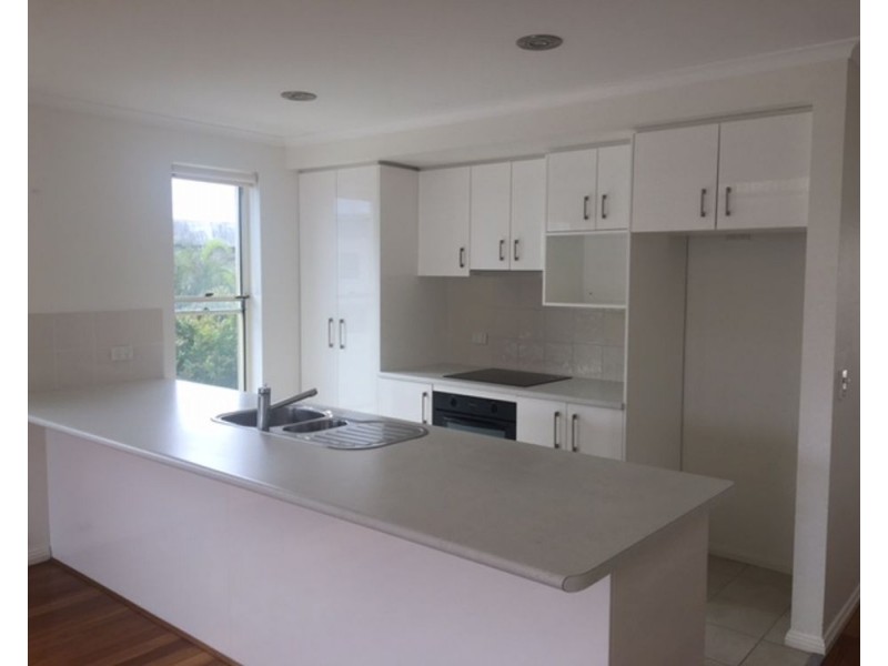 3/25 Collingwood Street, Coffs Harbour NSW 2450