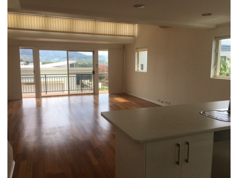 3/25 Collingwood Street, Coffs Harbour NSW 2450