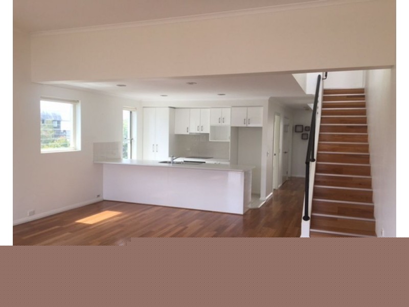 3/25 Collingwood Street, Coffs Harbour NSW 2450