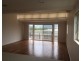 3/25 Collingwood Street, Coffs Harbour NSW 2450