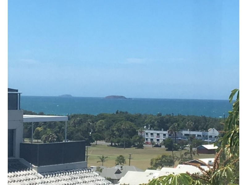3/25 Collingwood Street, Coffs Harbour NSW 2450