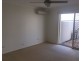 3/25 Collingwood Street, Coffs Harbour NSW 2450