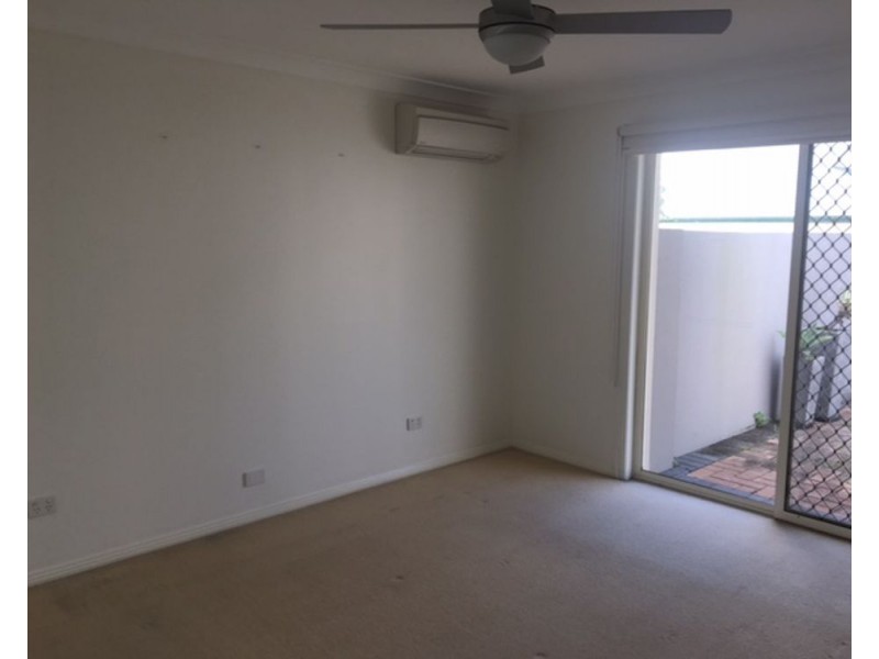 3/25 Collingwood Street, Coffs Harbour NSW 2450