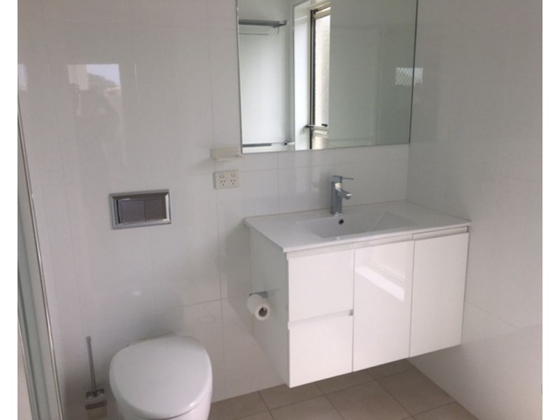 3/25 Collingwood Street, Coffs Harbour NSW 2450