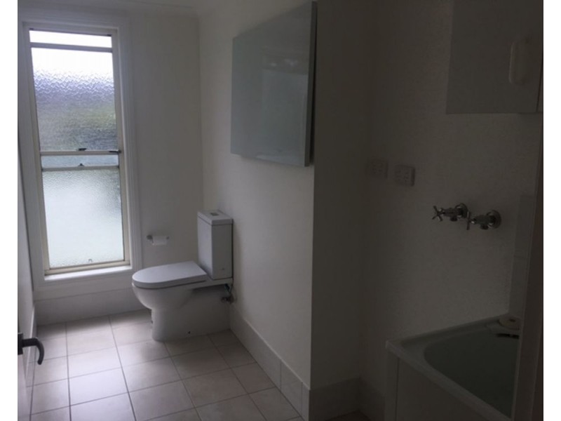 3/25 Collingwood Street, Coffs Harbour NSW 2450
