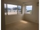 3/25 Collingwood Street, Coffs Harbour NSW 2450