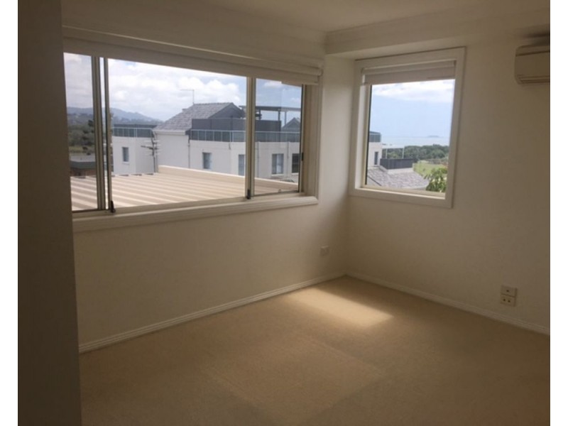 3/25 Collingwood Street, Coffs Harbour NSW 2450