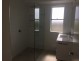 3/25 Collingwood Street, Coffs Harbour NSW 2450