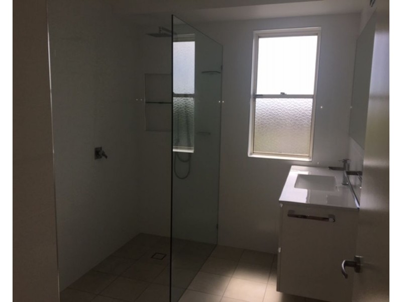 3/25 Collingwood Street, Coffs Harbour NSW 2450