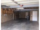 3/25 Collingwood Street, Coffs Harbour NSW 2450