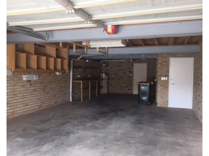 3/25 Collingwood Street, Coffs Harbour NSW 2450
