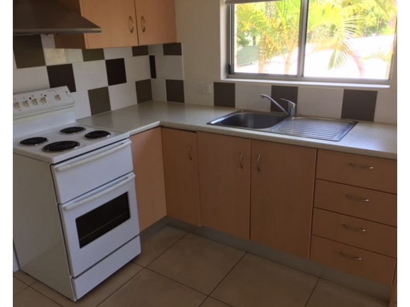 11/264 Harbour Drive, Coffs Harbour NSW 2450