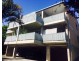 11/264 Harbour Drive, Coffs Harbour NSW 2450