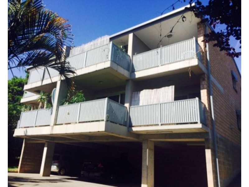 11/264 Harbour Drive, Coffs Harbour NSW 2450