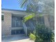 11/264 Harbour Drive, Coffs Harbour NSW 2450