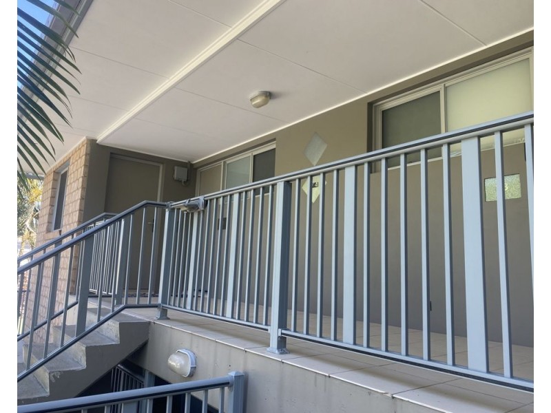 11/264 Harbour Drive, Coffs Harbour NSW 2450