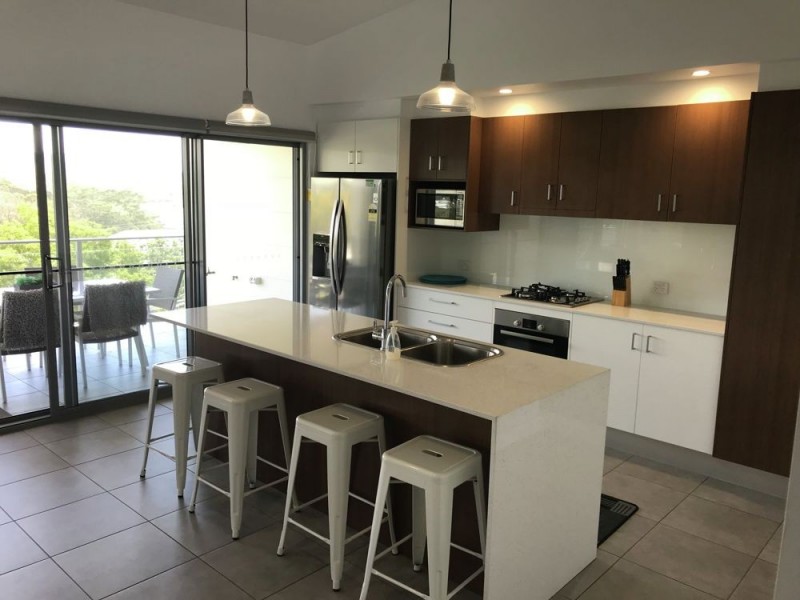 5/45 Jarrett Street, Coffs Harbour NSW 2450