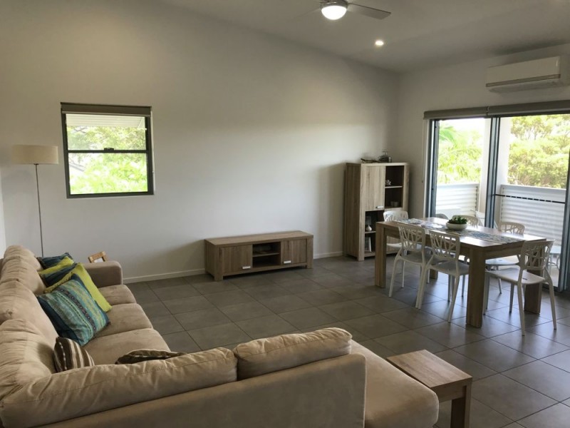 5/45 Jarrett Street, Coffs Harbour NSW 2450