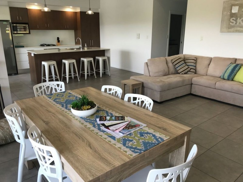 5/45 Jarrett Street, Coffs Harbour NSW 2450