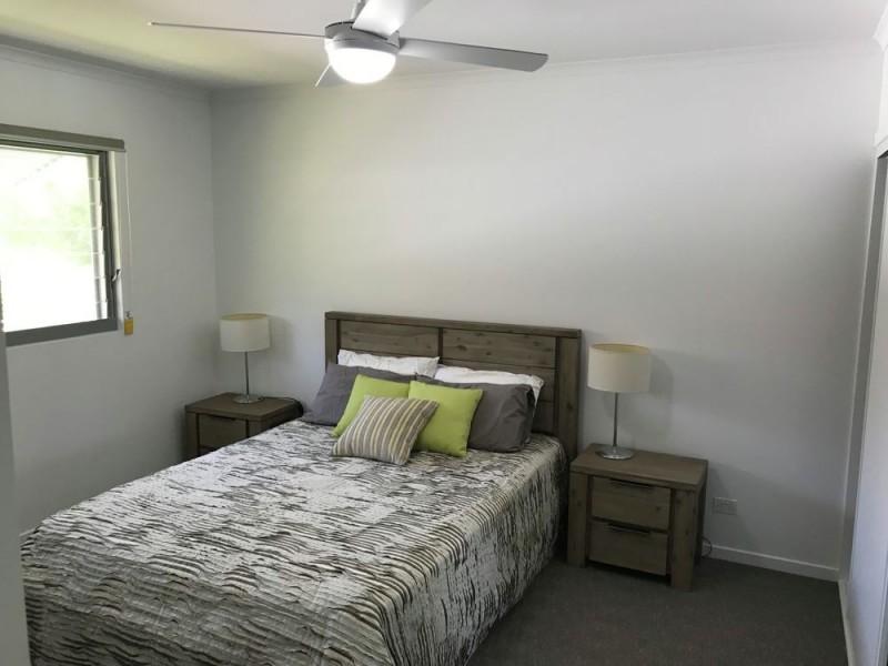 5/45 Jarrett Street, Coffs Harbour NSW 2450