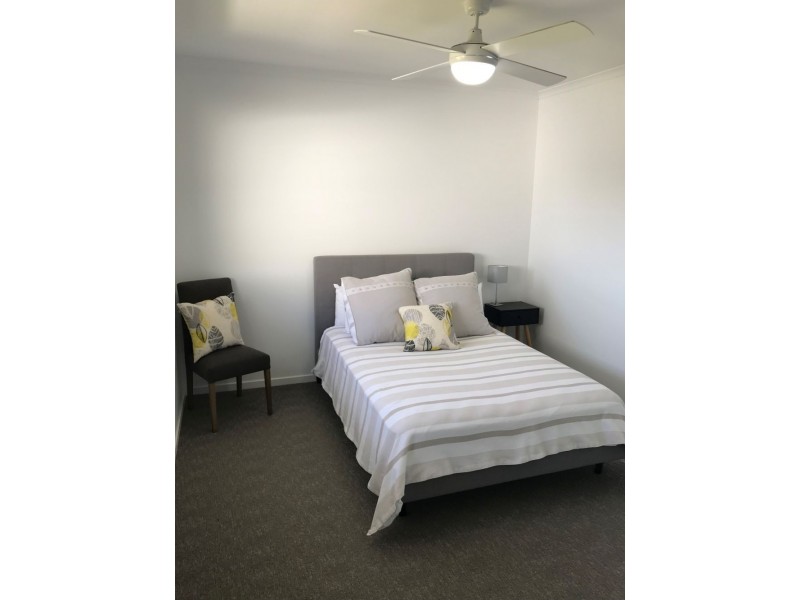 5/45 Jarrett Street, Coffs Harbour NSW 2450